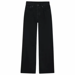 Anine Bing Jean Hugh ||Femme Jeans