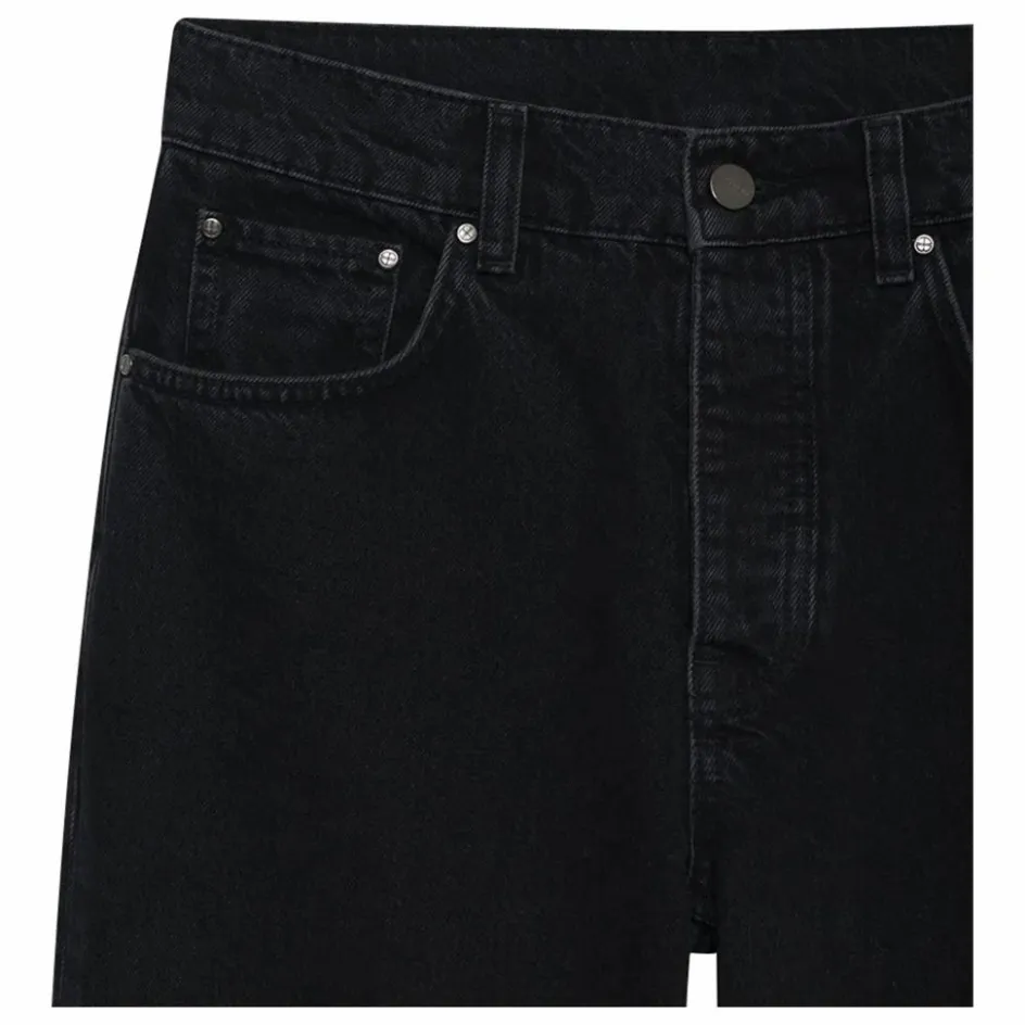 Anine Bing Jean Hugh ||Femme Jeans