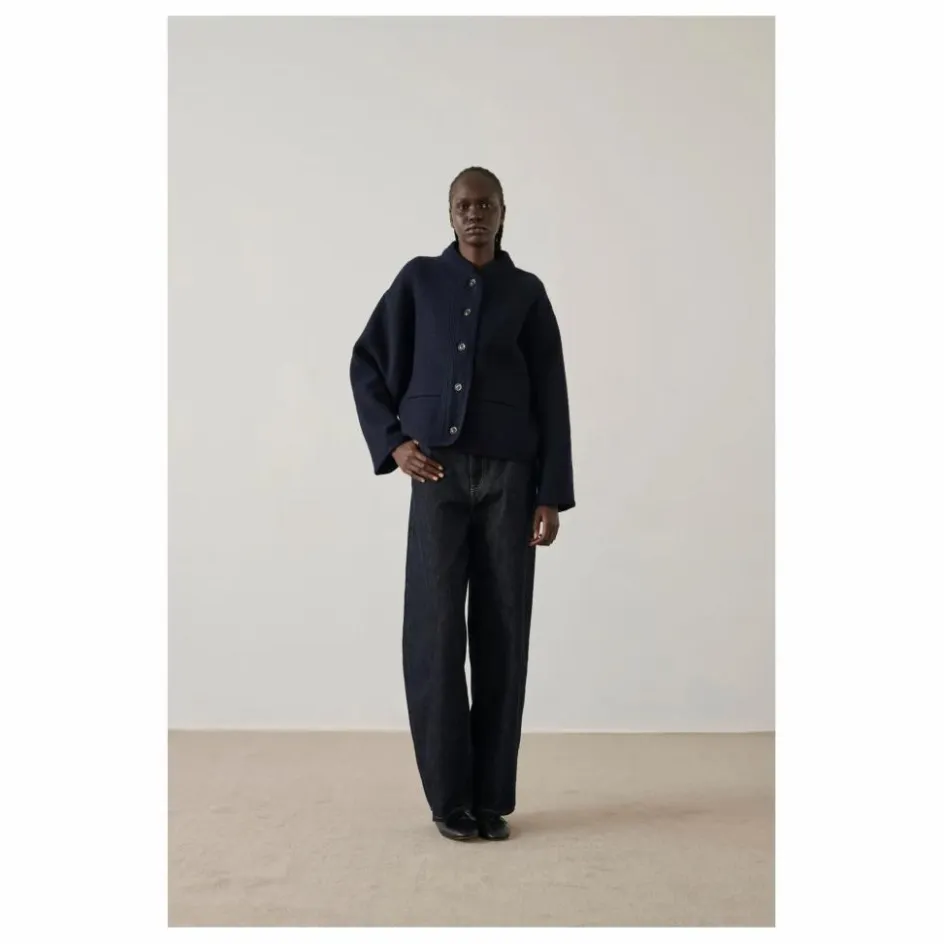 Soeur Jean Hunter ||Femme Pantalons