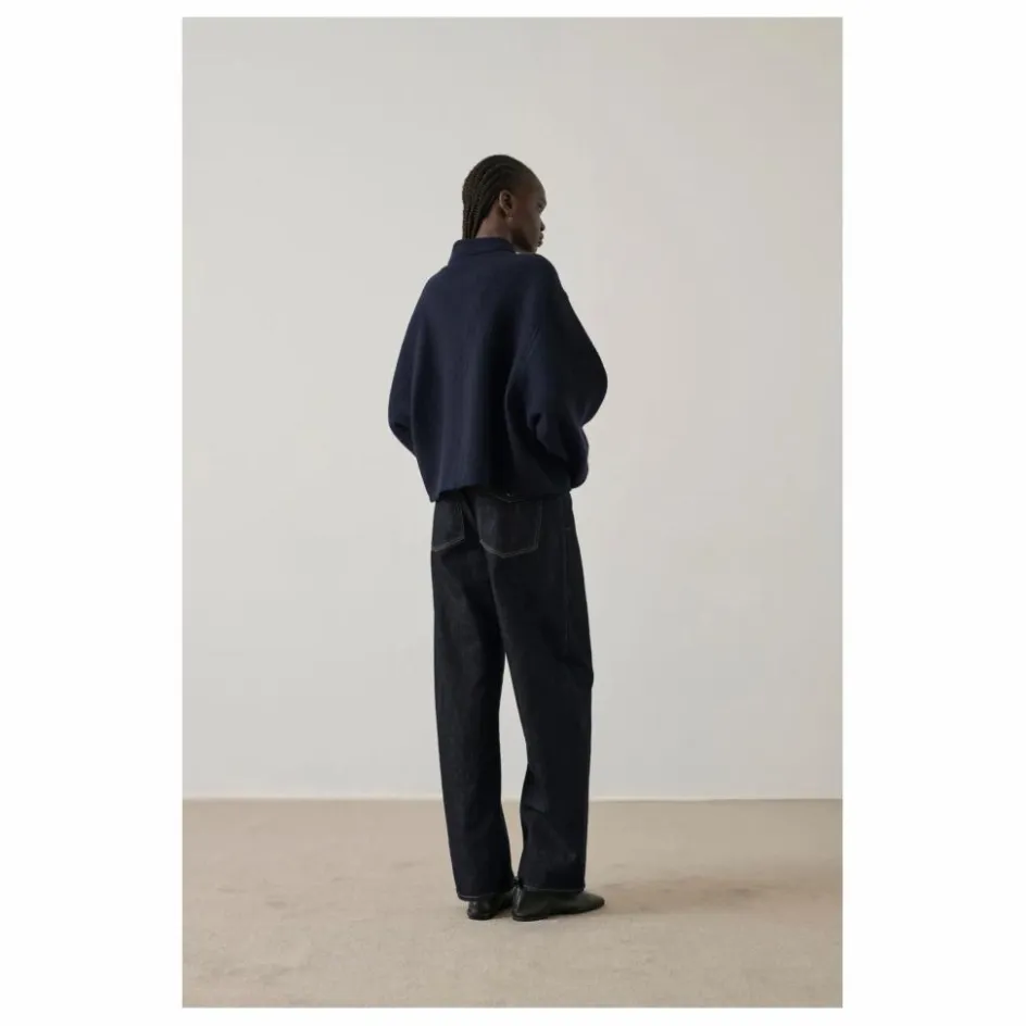 Soeur Jean Hunter ||Femme Pantalons