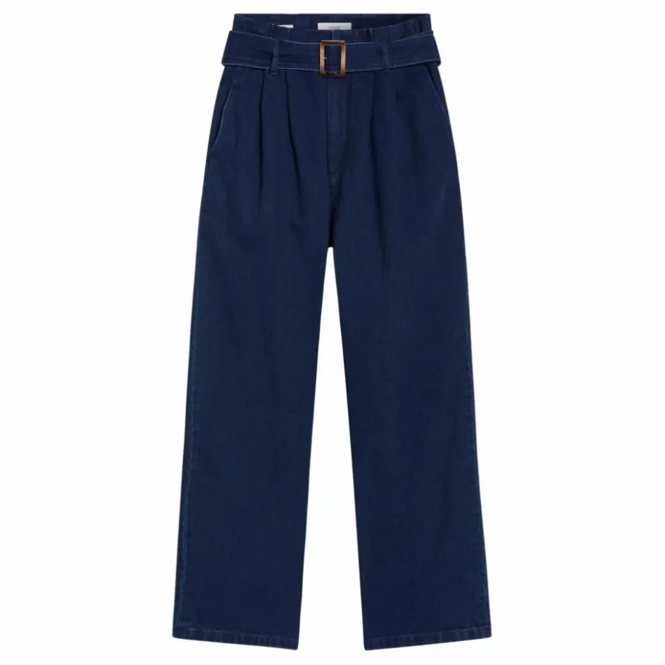 Closed Jean Imogen ||Femme Jeans