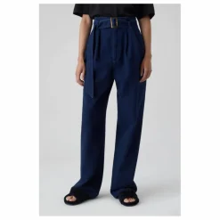 Closed Jean Imogen ||Femme Jeans