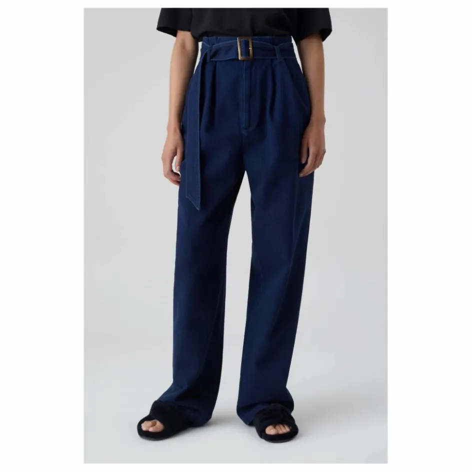 Closed Jean Imogen ||Femme Jeans