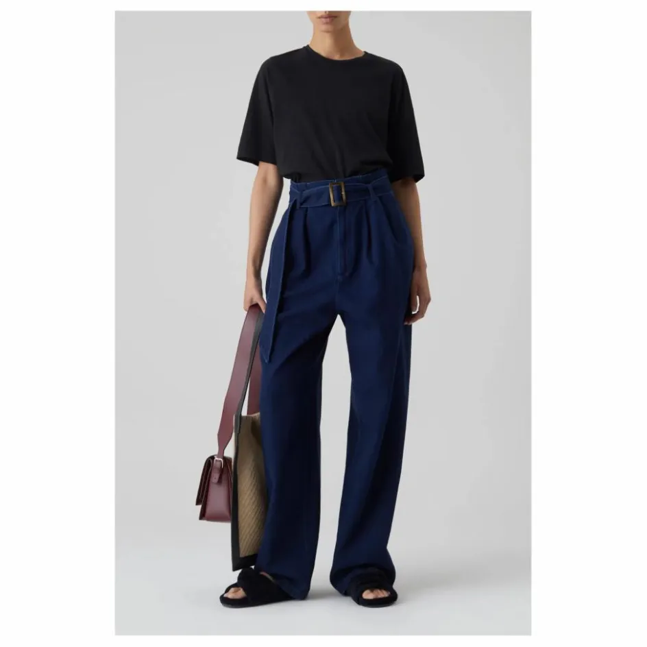 Closed Jean Imogen ||Femme Jeans