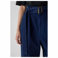 Closed Jean Imogen ||Femme Jeans