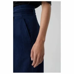 Closed Jean Imogen ||Femme Jeans