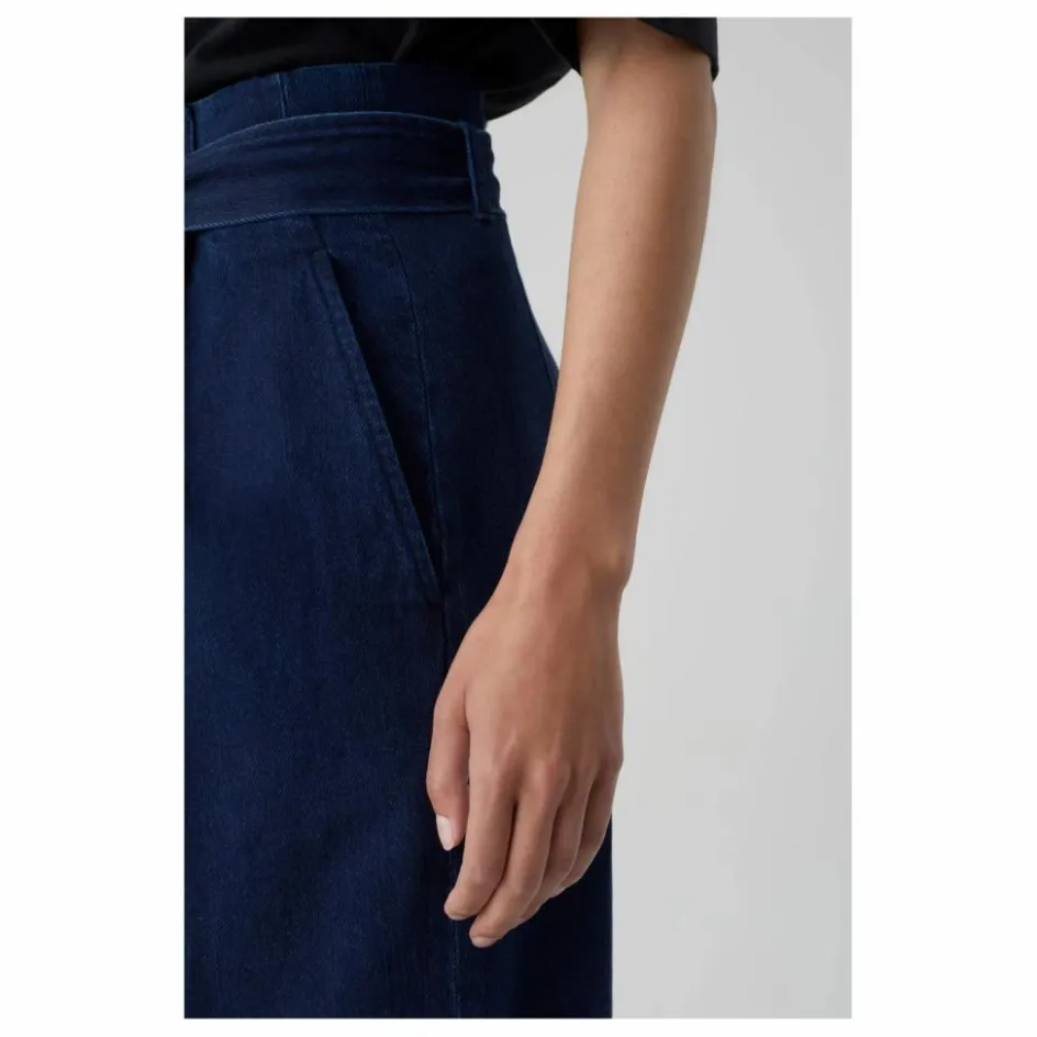 Closed Jean Imogen ||Femme Jeans