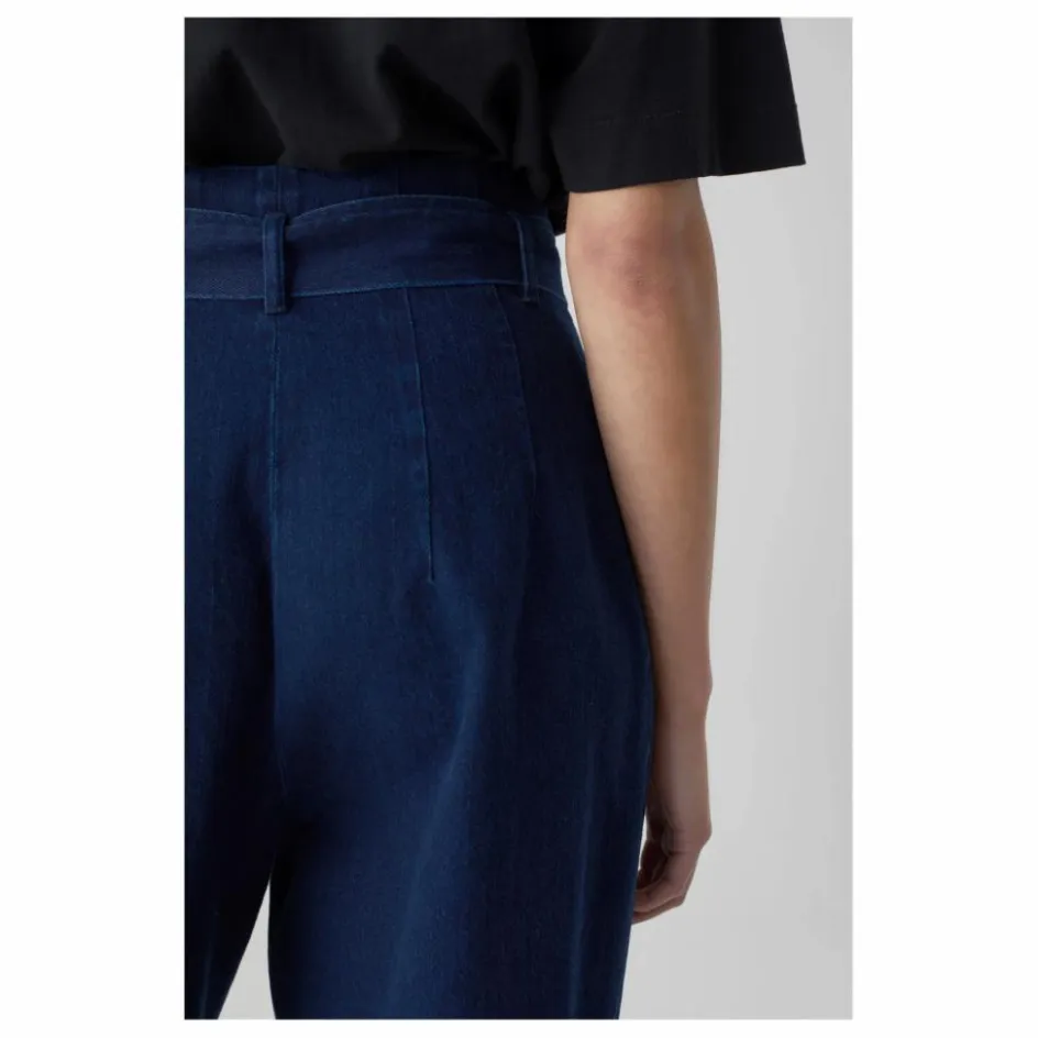 Closed Jean Imogen ||Femme Jeans