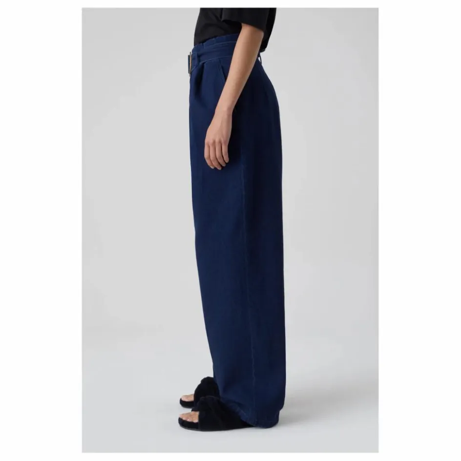 Closed Jean Imogen ||Femme Jeans
