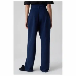Closed Jean Imogen ||Femme Jeans