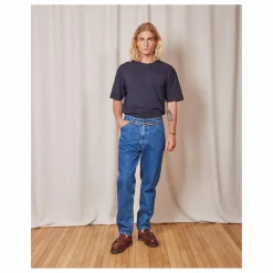 Jean Jabali | Homme Pantalons, Jeans