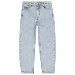 Enfant Tumble N'Dry Pantalons, Jeans|Pantalons Jeggings*Jean Jada Slouchy |