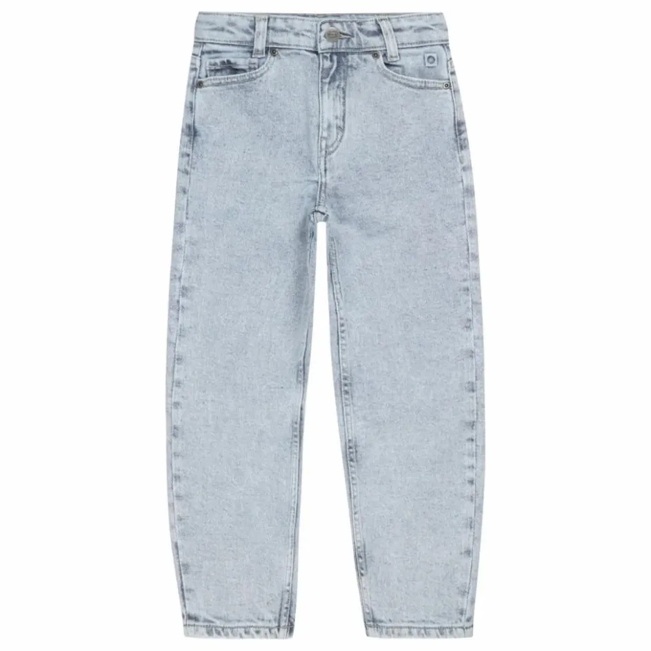 Enfant Tumble N'Dry Pantalons, Jeans|Pantalons Jeggings*Jean Jada Slouchy |
