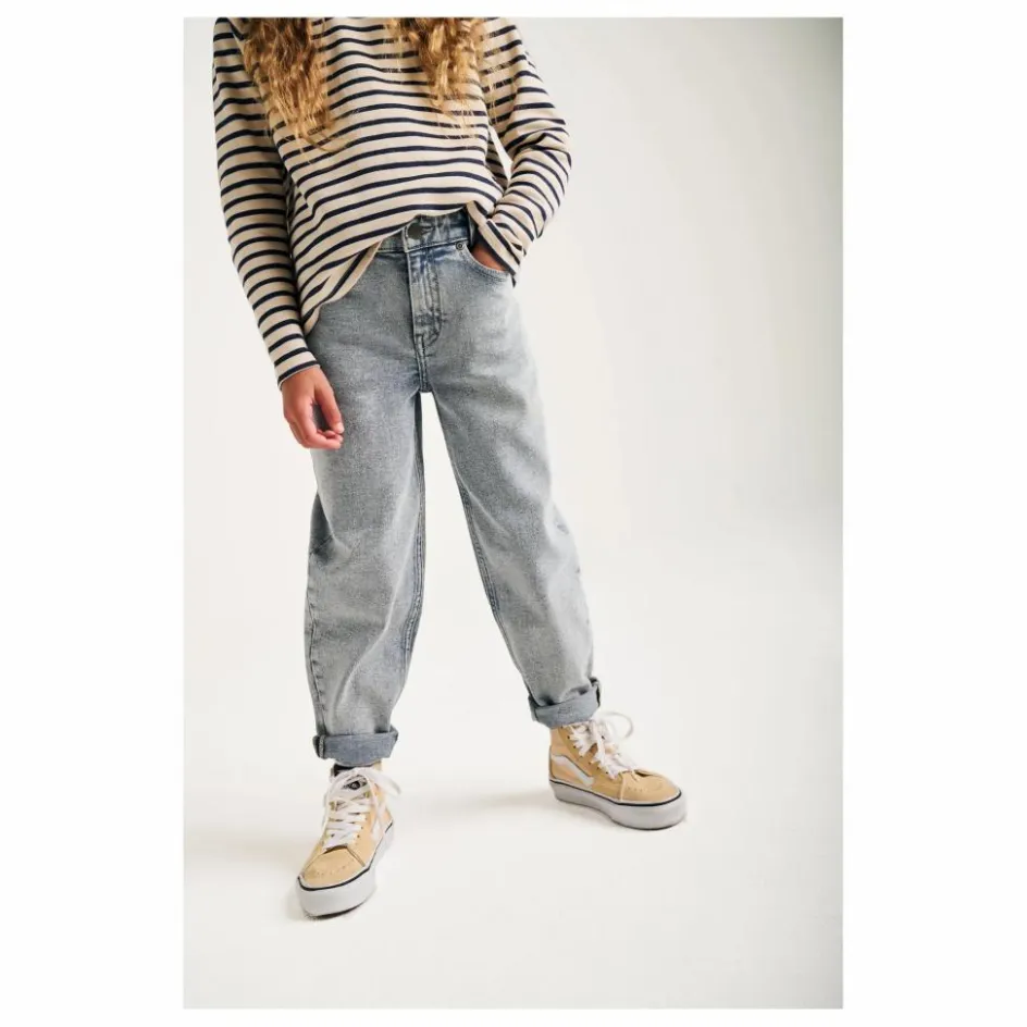 Enfant Tumble N'Dry Pantalons, Jeans|Pantalons Jeggings*Jean Jada Slouchy |