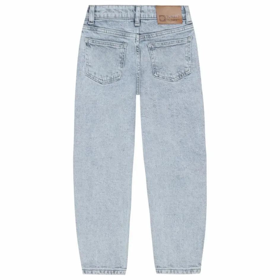 Enfant Tumble N'Dry Pantalons, Jeans|Pantalons Jeggings*Jean Jada Slouchy |