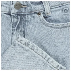 Enfant Tumble N'Dry Pantalons, Jeans|Pantalons Jeggings*Jean Jada Slouchy |