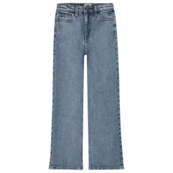 Tumble N'Dry Jean Jasmine Wide | Denim