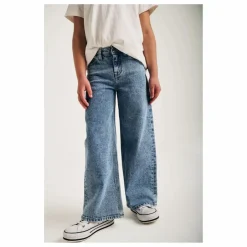 Tumble N'Dry Jean Jasmine Wide | Denim