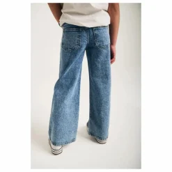 Tumble N'Dry Jean Jasmine Wide | Denim