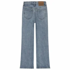 Tumble N'Dry Jean Jasmine Wide | Denim
