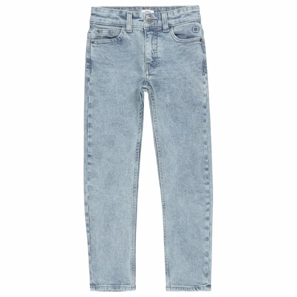 Tumble N'Dry Jean Jax Straight ||Enfant Pantalons, Joggers|Pantalons, Joggers