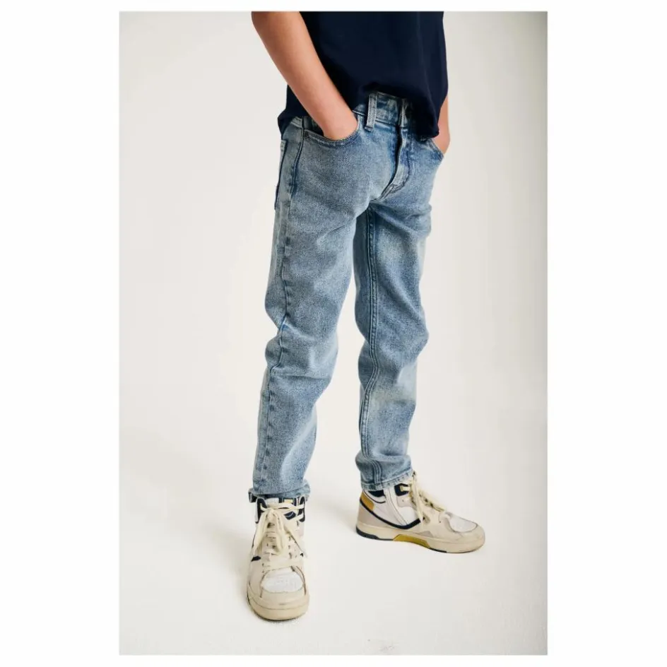 Tumble N'Dry Jean Jax Straight ||Enfant Pantalons, Joggers|Pantalons, Joggers