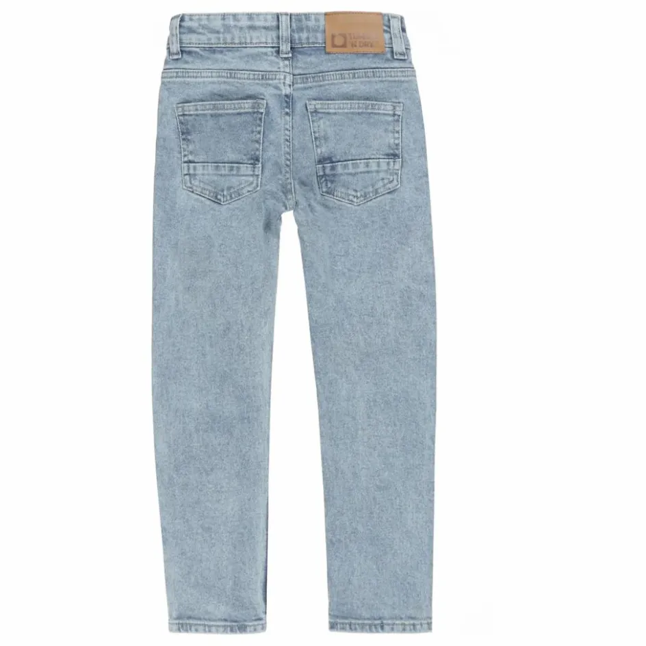 Tumble N'Dry Jean Jax Straight ||Enfant Pantalons, Joggers|Pantalons, Joggers