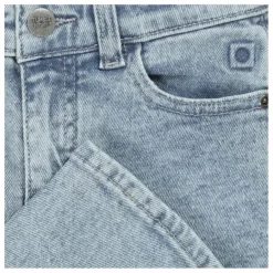 Tumble N'Dry Jean Jax Straight ||Enfant Pantalons, Joggers|Pantalons, Joggers