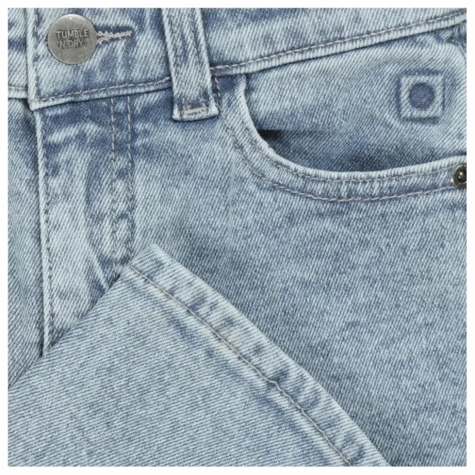 Tumble N'Dry Jean Jax Straight ||Enfant Pantalons, Joggers|Pantalons, Joggers