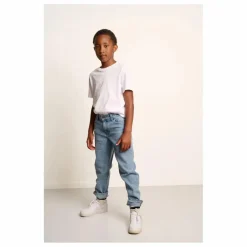 Tumble N'Dry Jean Jax Straight ||Enfant Pantalons, Joggers|Pantalons, Joggers