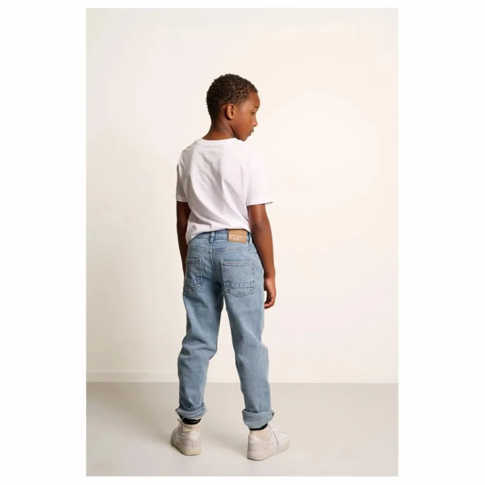 Tumble N'Dry Jean Jax Straight ||Enfant Pantalons, Joggers|Pantalons, Joggers