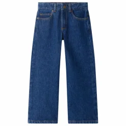 Bonpoint Jean Jayjay | Bleu jean