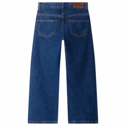 Bonpoint Jean Jayjay | Bleu jean