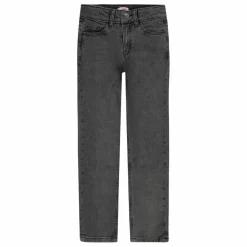 Sale Tumble N'Dry Jean Jelte Straight | Gris
