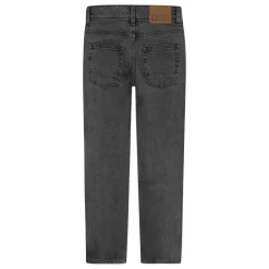 Sale Tumble N'Dry Jean Jelte Straight | Gris