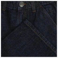 Discount Jean Jesse Carpenter | Enfant Pantalons, Joggers|Pantalons, Joggers