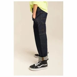 Discount Jean Jesse Carpenter | Enfant Pantalons, Joggers|Pantalons, Joggers