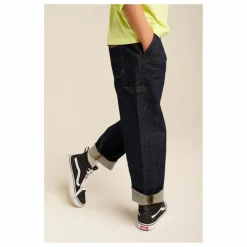 Discount Jean Jesse Carpenter | Enfant Pantalons, Joggers|Pantalons, Joggers