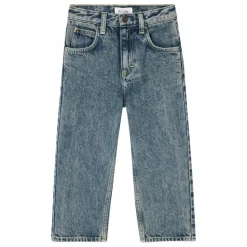 Enfant American Vintage Pantalons, Joggers|Pantalons, Jeans*Jean Joybird |