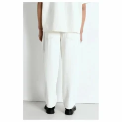 American Vintage Jean Jozastreet Fibres Recyclées ||Homme Pantalons, Jeans