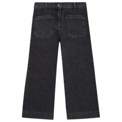 Best Jean Lakiko | Enfant Pantalons Jeggings