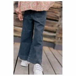 Best Jean Lakiko | Enfant Pantalons Jeggings