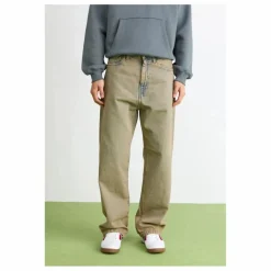 Carhartt WIP Jean Landon Smithtown ||Homme Pantalons, Joggers|Pantalons, Jeans