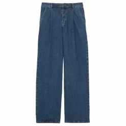 Discount Jean Large | Femme Jeans