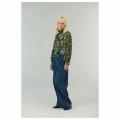 Discount Jean Large | Femme Jeans