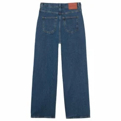 Discount Jean Large | Femme Jeans
