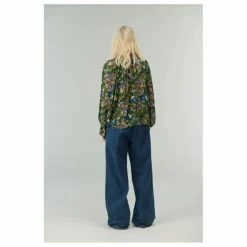 Discount Jean Large | Femme Jeans
