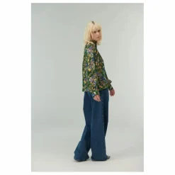 Discount Jean Large | Femme Jeans