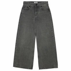 Jean Large April | Enfant Pantalons, Jeans|Pantalons Jeggings