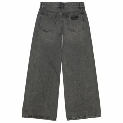 Jean Large April | Enfant Pantalons, Jeans|Pantalons Jeggings